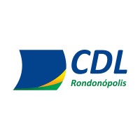 CDL Rondonópolis Logo
