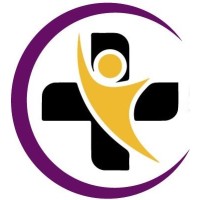 Attentive - A Preventative Care Management Company Logo