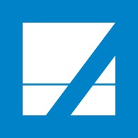 Architecteam Logo