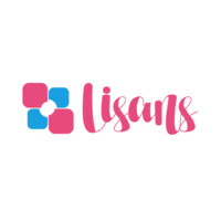 Lisans Marketing e Licenciamento Logo