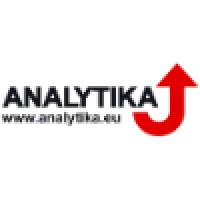 Analytika International IT-Management Consulting SRL Logo
