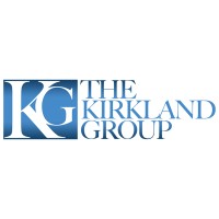 The Kirkland Group Logo