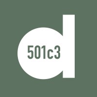 501c3 Design Logo