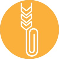Wheatrig Business Hub Logo