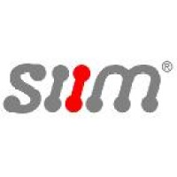 SIIM Logo