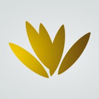 Pierre Alexander Cosméticos Logo