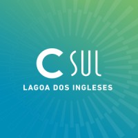 CSul - Desenvolvimento Urbano Logo