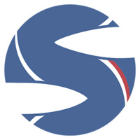SOGENA Logo