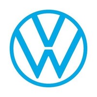 McKinney Volkswagen Logo