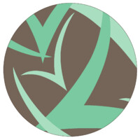 Voces Vitales Costa Rica Logo