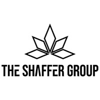 The Shaffer Group Logo