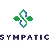 Sympatic Inc Logo
