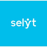 Selyt Logo