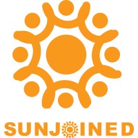 Sunjoined Logo