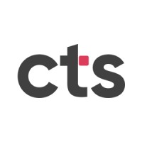 CTS Logo