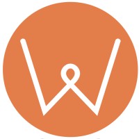 Wonderhouse Films Logo