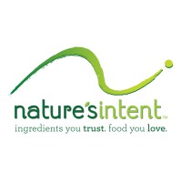 Natures Intent LLC Logo