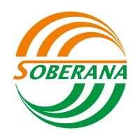 Soberana Equipamentos Agropecuários Ltda Logo