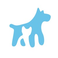 AminoPets Logo