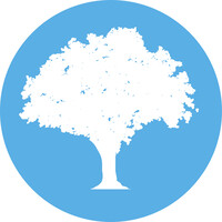 Cheina Informática Logo