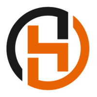 Hurst Real Estate & Auction Logo