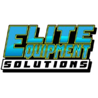 Elite Equipment Solutions Logo