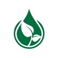 SuperTrees Botanicals Logo