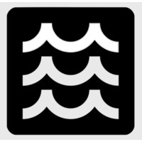 Bold Bridge Advisors Logo