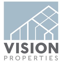 Vision Properties Logo
