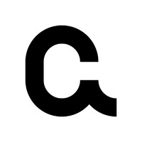 Adrian Candela Logo