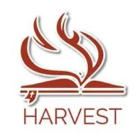 Savannah Harvest Church of the Nazarene Logo