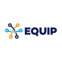 EQUIP Logo