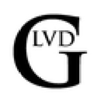Greater Las Vegas Dental Logo
