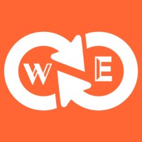 Wayward Exchange Logo