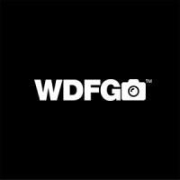 Wendy de FotoGraaf Logo
