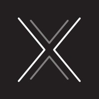 SideXSide Studios Logo