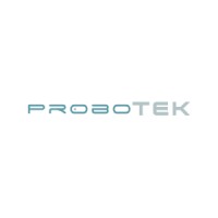 PROBOTEK Logo