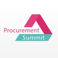 Procurement Summit Logo