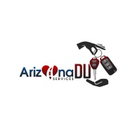 Arizona DUI Services Logo