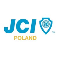 JCI Poland Logo