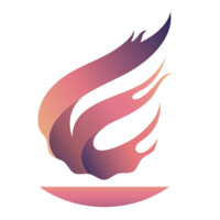 Empassion Marketing and Coaching Logo