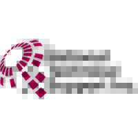 National Technical Support Logo