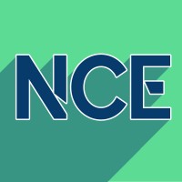 National Collegiate Esports Logo