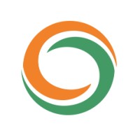 Cozinha Lean Logo