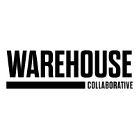 whse Logo