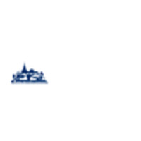 Hoffman Home Logo