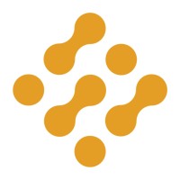 PlanProphet Inc Logo