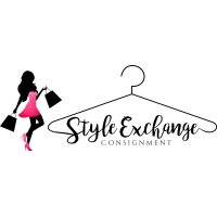 Style Exchange Consignment Logo