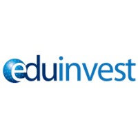 Eduinvest Logo