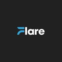 Flare Partners Logo
